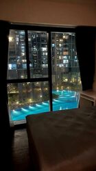 Parc Clematis (D5), Apartment #458324941